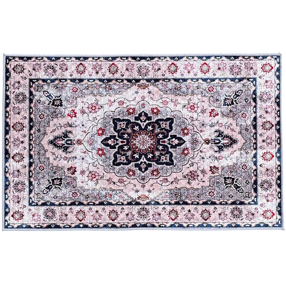 Persian Doormat Marrakesh