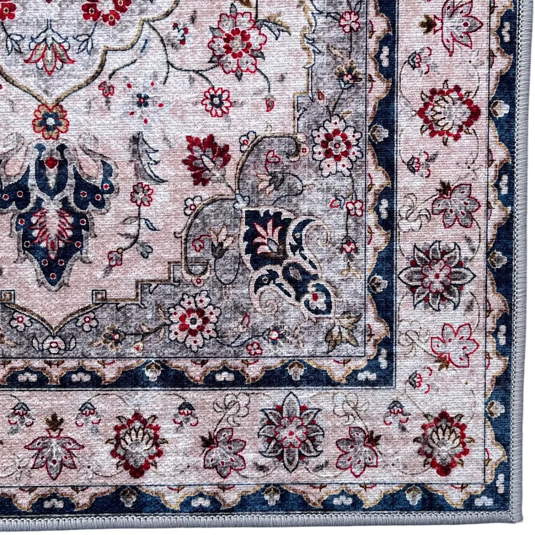 Persian Doormat Marrakesh