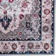 Persian Doormat Marrakesh