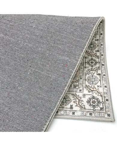 Persian Doormat Marrakesh