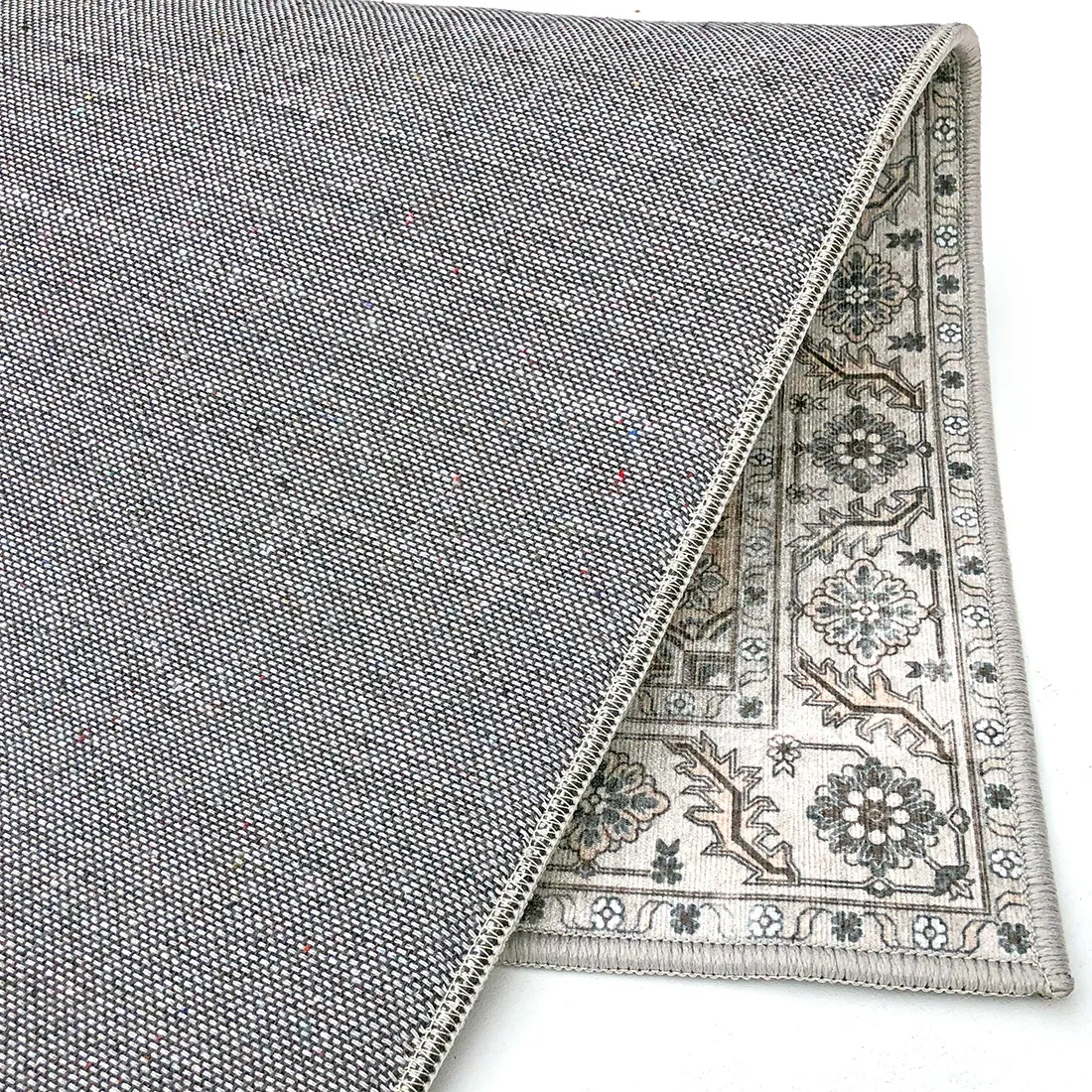 Persian Doormat Marrakesh