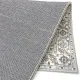 Persian Doormat Marrakesh