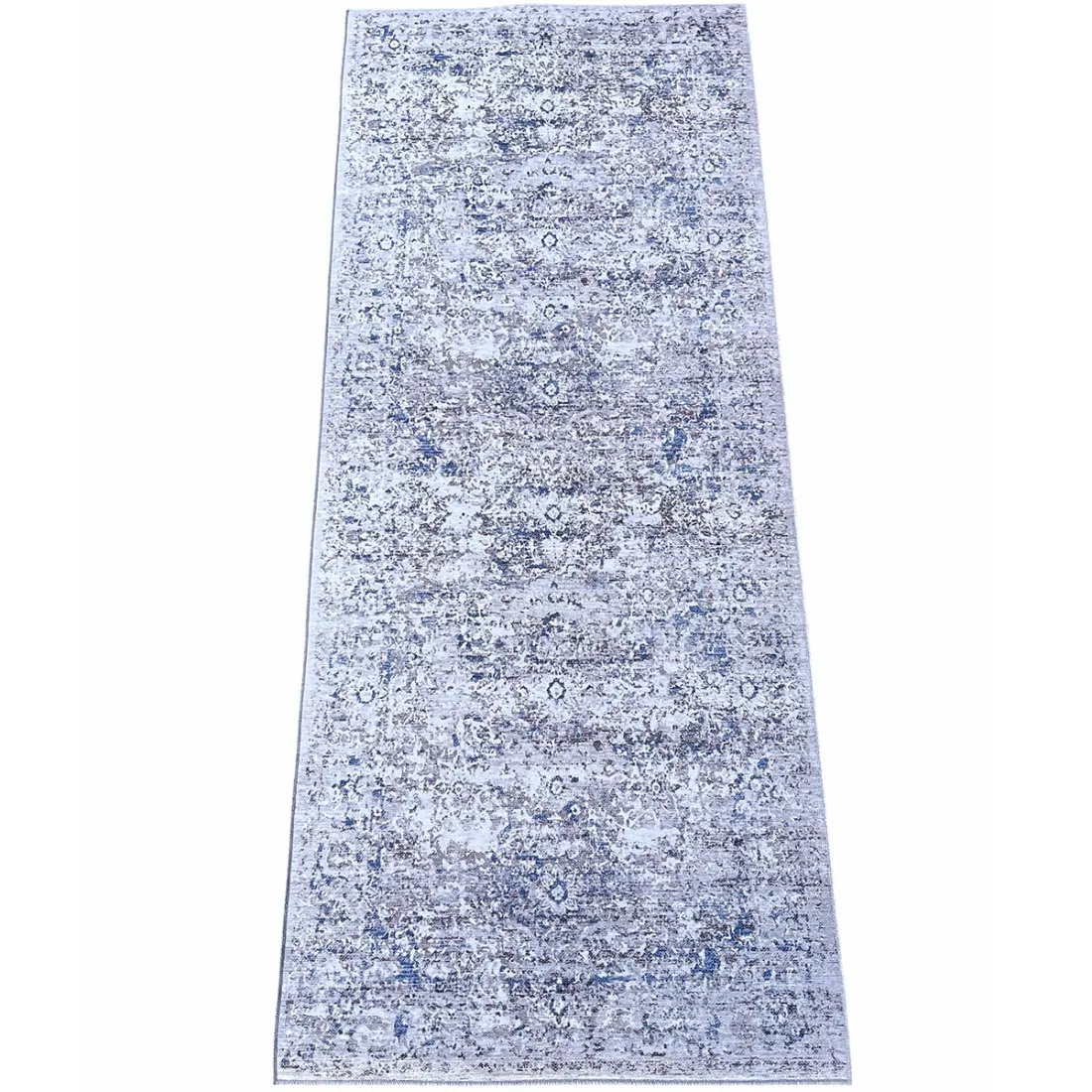 Persian Runner Rug Raipur