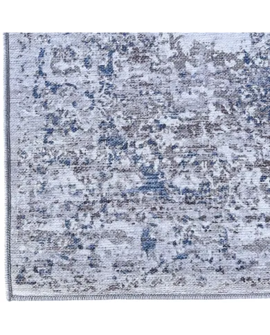 Persian Runner Rug Raipur