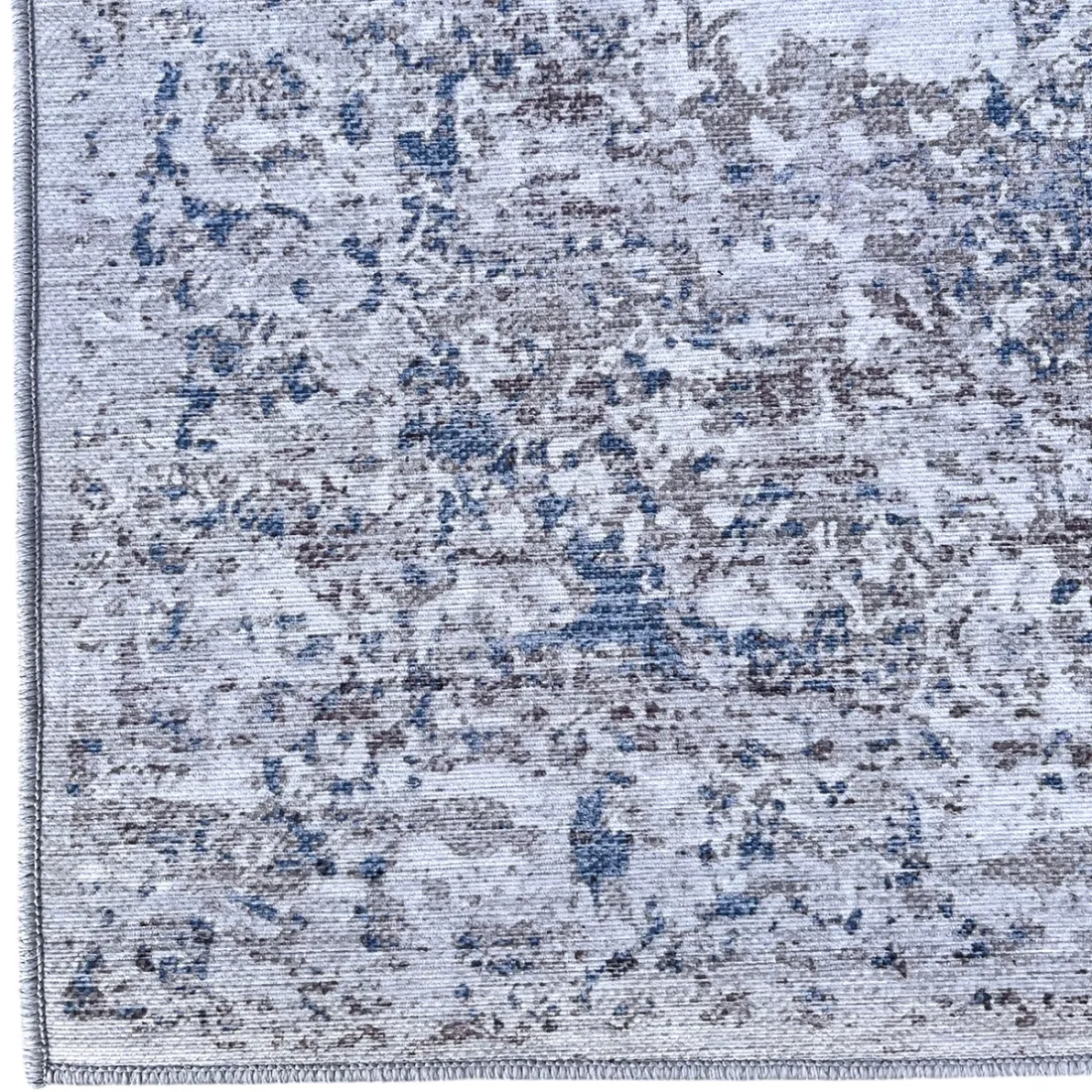Persian Runner Rug Raipur