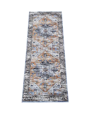 Persian Runner Rug Faridabad