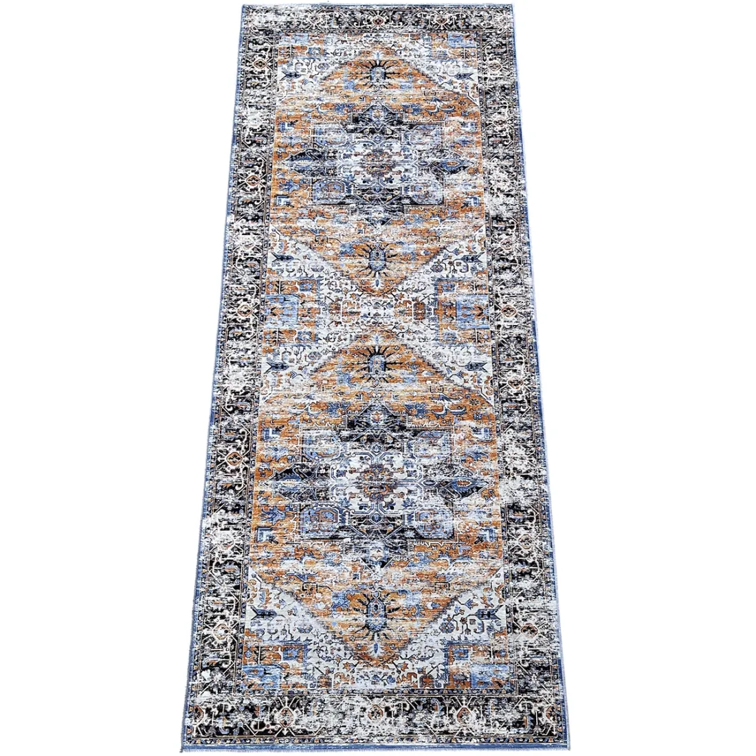 Persian Runner Rug Faridabad