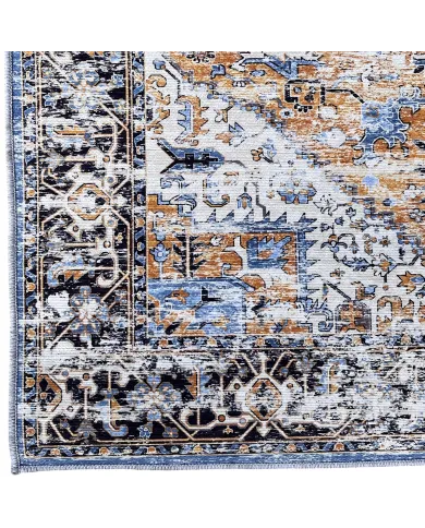 Persian Runner Rug Faridabad