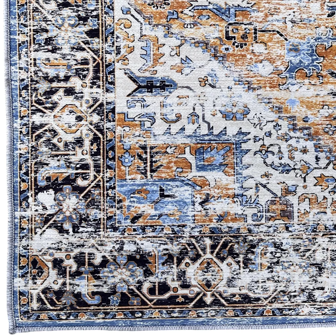 Hal Loper Vloerkleed Faridabad