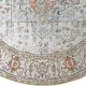 Persian Rug Tabriz - Easy to clean & durable