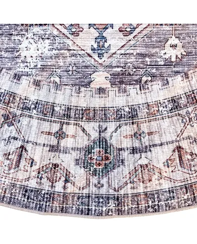 Persian Rug Berrechid - Explore our Persian-inspired rugs