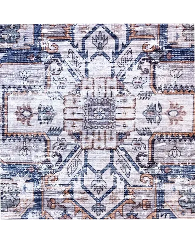 Persian Rug Berrechid - Explore our Persian-inspired rugs