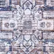 Persian Rug Berrechid - Explore our Persian-inspired rugs