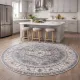 Persian Rug Berrechid - Explore our Persian-inspired rugs