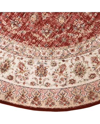 Persian Rug Erfoud