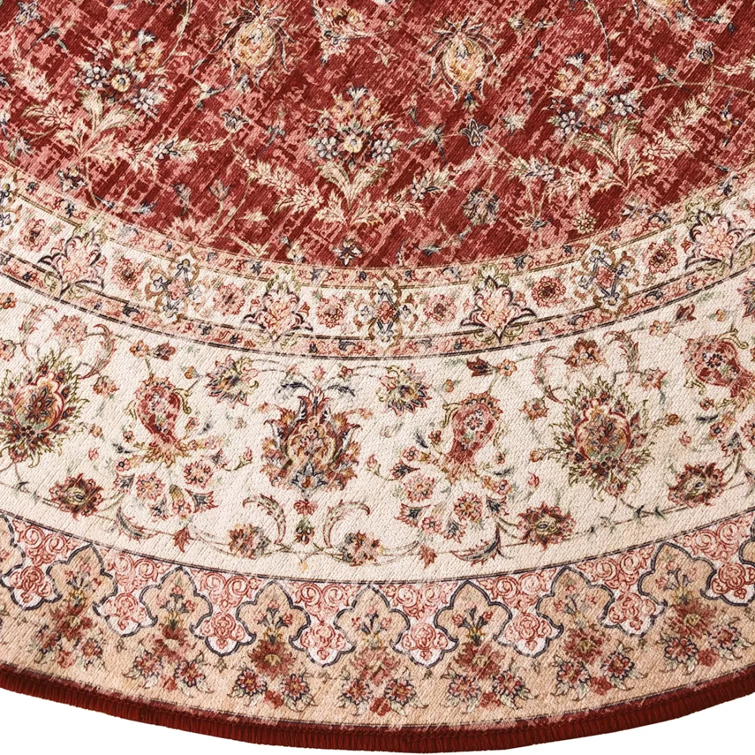 Persian Rug Erfoud