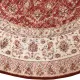 Persian Rug Erfoud