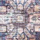Persian Rug Sefrou - adds vintage charm to any space