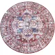 Persian Rug Sefrou - adds vintage charm to any space