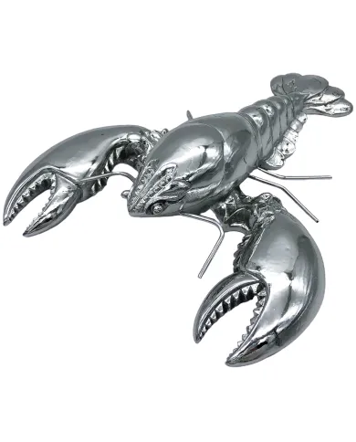 Kreeft Decor Ornament