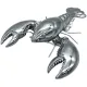 Lobster Decor Ornament