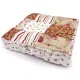 Paisley Delight Vloerkussen