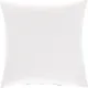 Cat Cushion Cover Purrfect Bloom