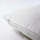 Cat Cushion Cover Purrfect Bloom