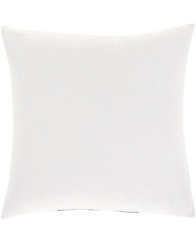 Cat Cushion Cover Girl with a Pearl Earring