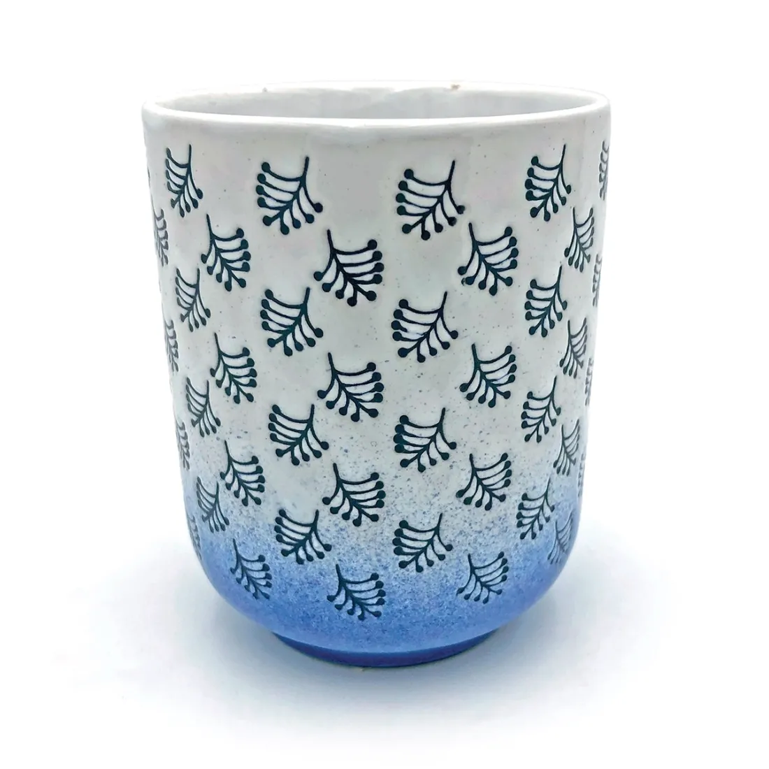 Blossom Mugs Assorted