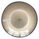 Gebaksbordjes Set in Beige