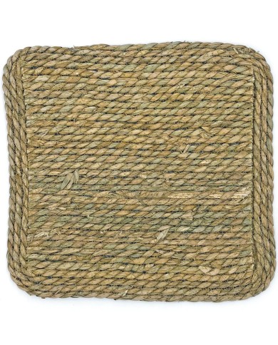 Zeegras Placemat Set Zeegras Placemat Set