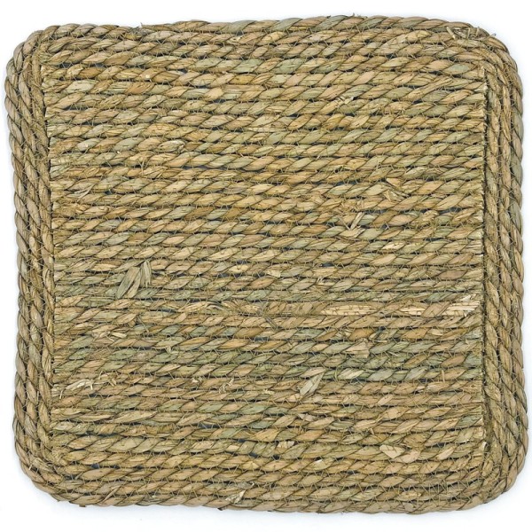 Seagrass Placemat Set