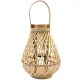 Bamboo Lantern Bromo