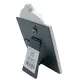 Love Birds Photo Frame in White - Ideal gift for Mother's Day!
