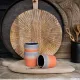 Coral Reef Mug Set