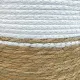 Laundry Basket with Lid - for a Tidy Feeling