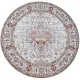 Persian Rug Tabriz - Easy to clean & durable