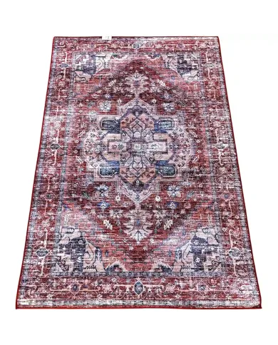 Persian Rug Berkane