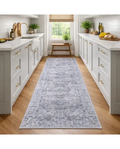 Persian Runner Rug Raipur