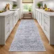 Persian Runner Rug Raipur