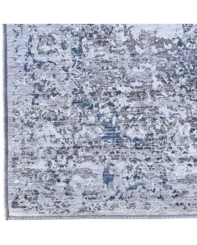 Persian Runner Rug Raipur