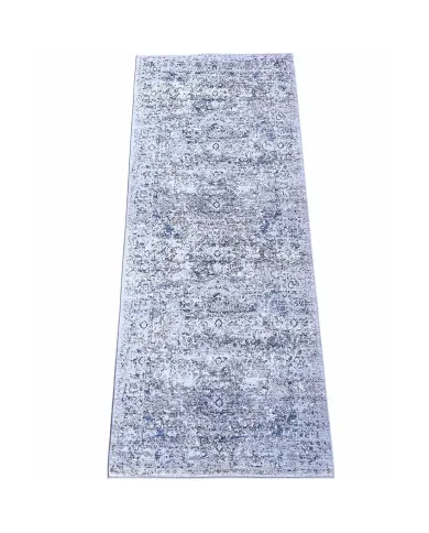 Persian Runner Rug Raipur