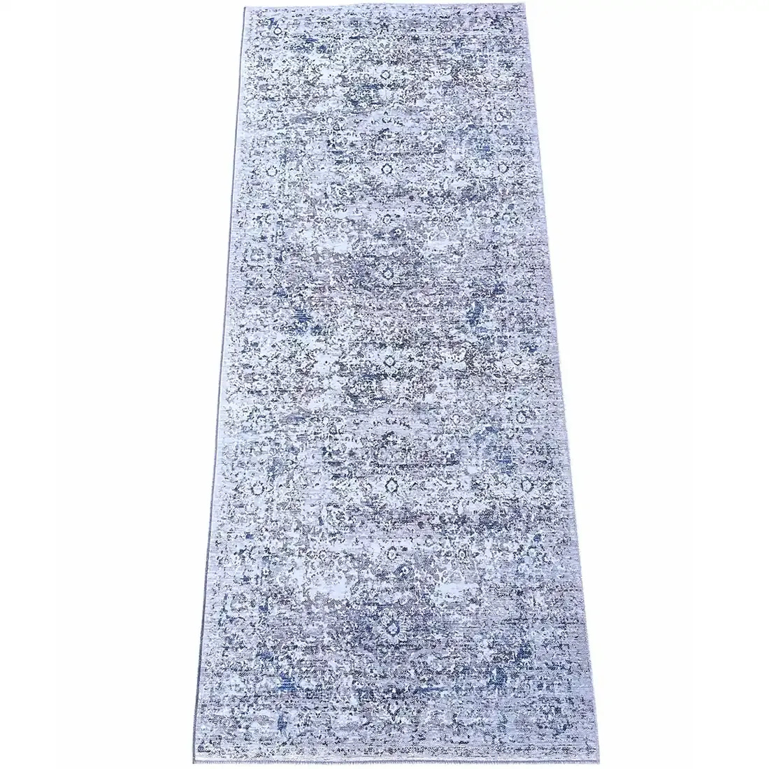 Persian Runner Rug Raipur