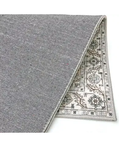 Persian Runner Rug Raipur