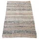 Jute Rug Chamba - ethically crafted in India