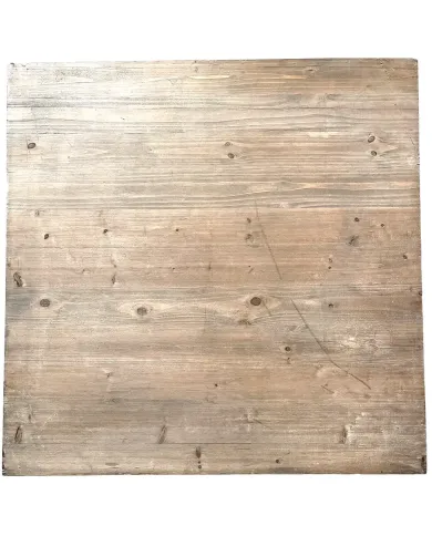 Salontafel