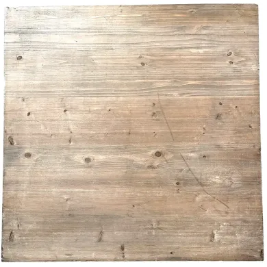Salontafel