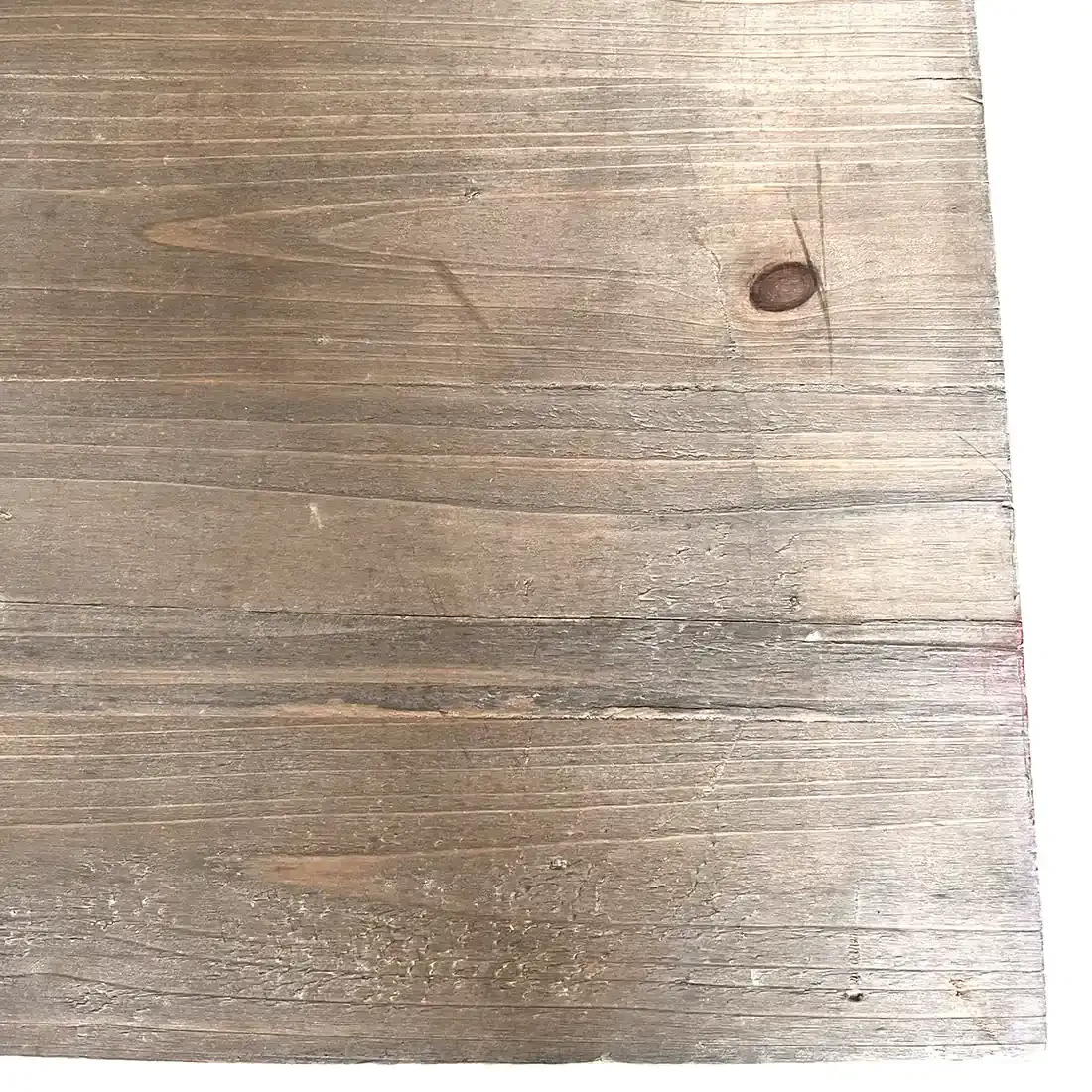 Salontafel