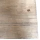 Salontafel